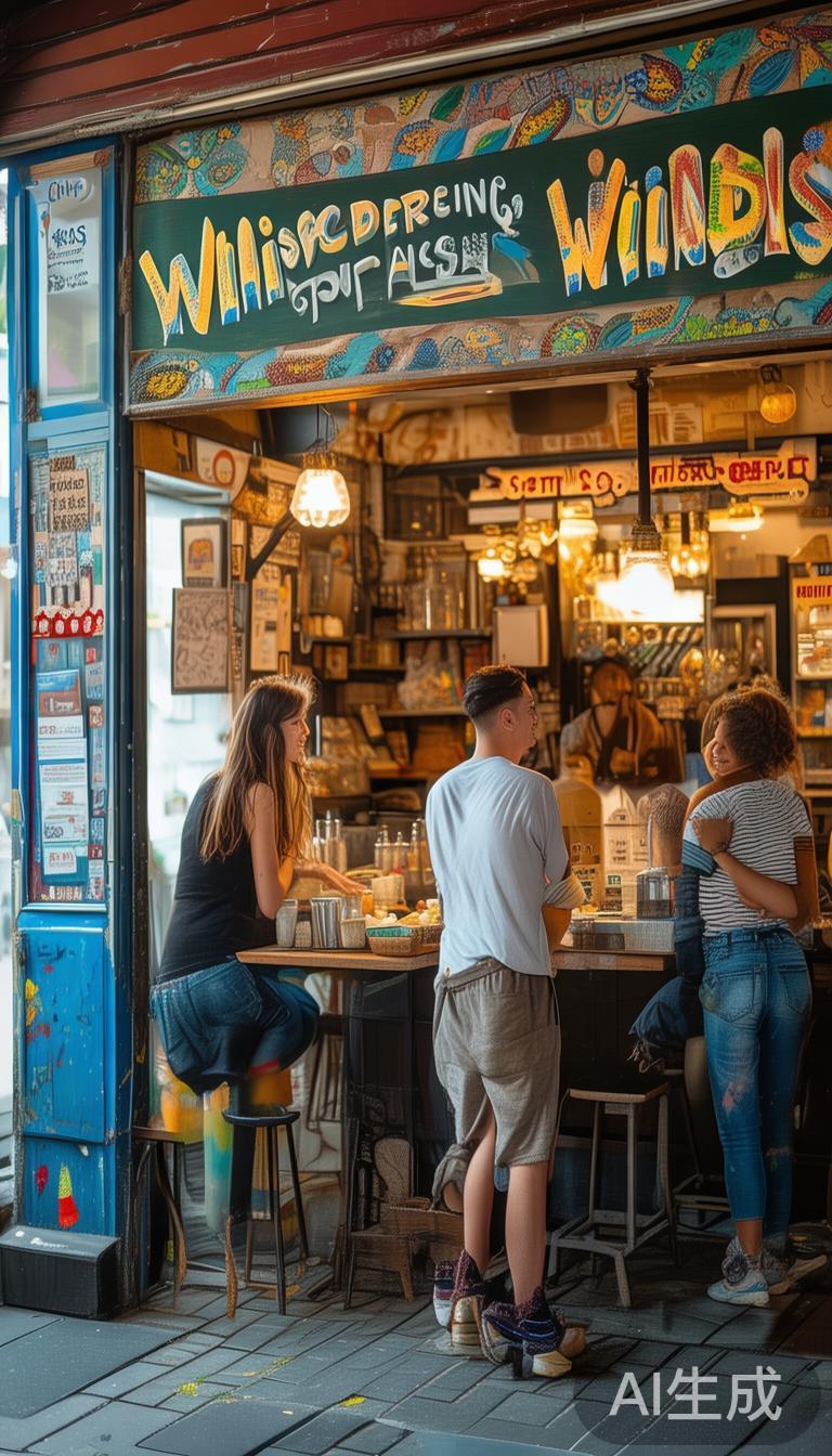 抖音怎么操作才涨粉快_抖音涨粉技巧有哪些?插图 抖音怎么操作才涨粉快_抖音涨粉技巧有哪些?插图