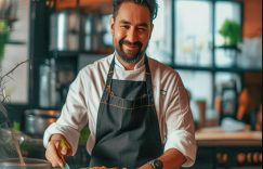 抖音涨粉是需要互粉吗_互粉是抖音涨粉关键吗？缩略图