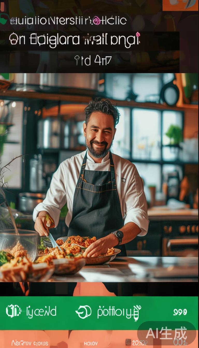 抖音涨粉是需要互粉吗_互粉是抖音涨粉关键吗？插图