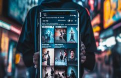 一个人玩抖音能涨粉吗_抖音单人可增粉?缩略图 一个人玩抖音能涨粉吗_抖音单人可增粉?缩略图