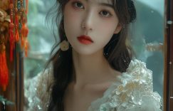 抖音兰博涨粉怎么样_抖音兰博涨粉效果如何？缩略图