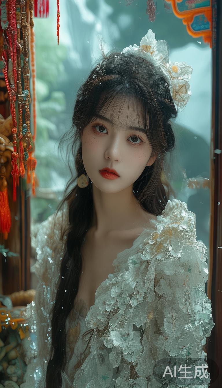 抖音兰博涨粉怎么样_抖音兰博涨粉效果如何？插图