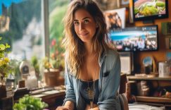 打开抖音涨粉的功能_抖音如何增粉？缩略图