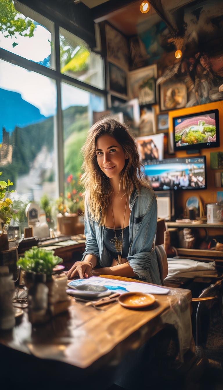 打开抖音涨粉的功能_抖音如何增粉?插图 打开抖音涨粉的功能_抖音如何增粉?插图