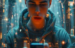 林州抖音涨粉怎么样啊最新消息_林州抖音涨粉动态？缩略图