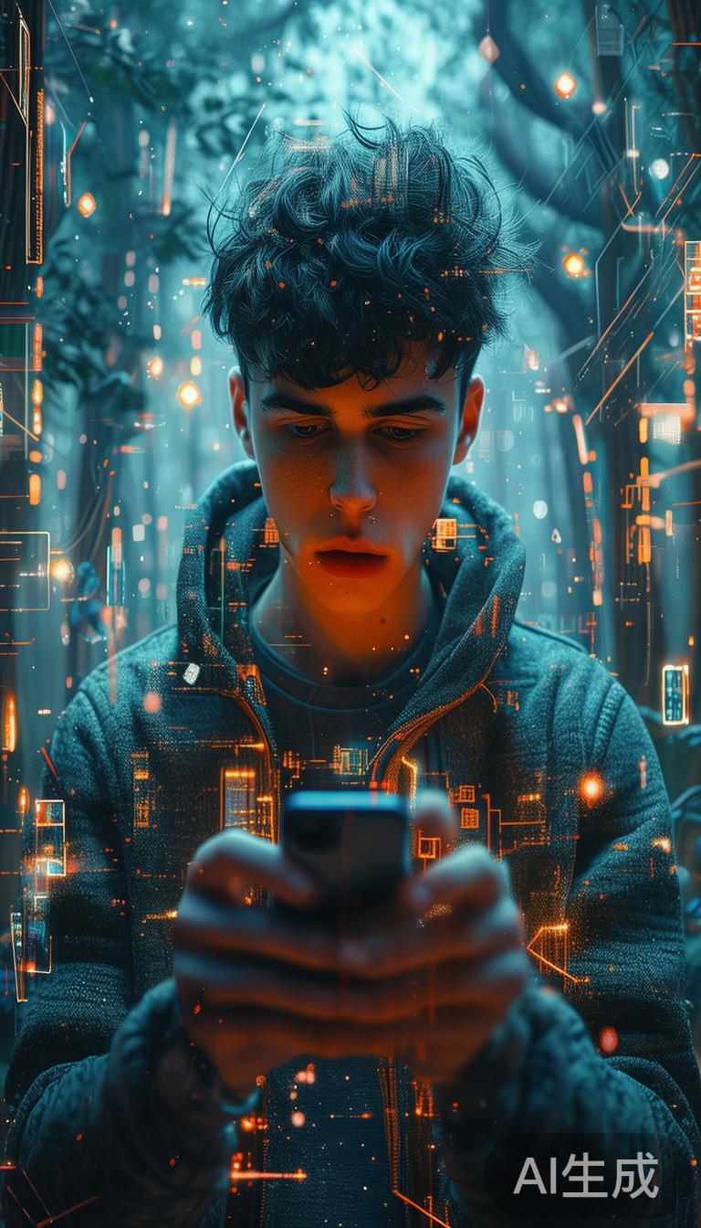 林州抖音涨粉怎么样啊最新消息_林州抖音涨粉动态?插图 林州抖音涨粉怎么样啊最新消息_林州抖音涨粉动态?插图