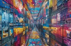 小红书1500粉丝报价多少钱_小红书粉丝报价查询缩略图