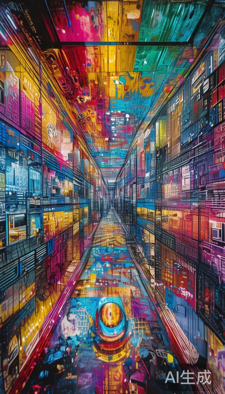 小红书1500粉丝报价多少钱_小红书粉丝报价查询插图