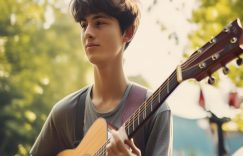 在抖音发作品怎样涨粉快_抖音作品涨粉秘诀缩略图