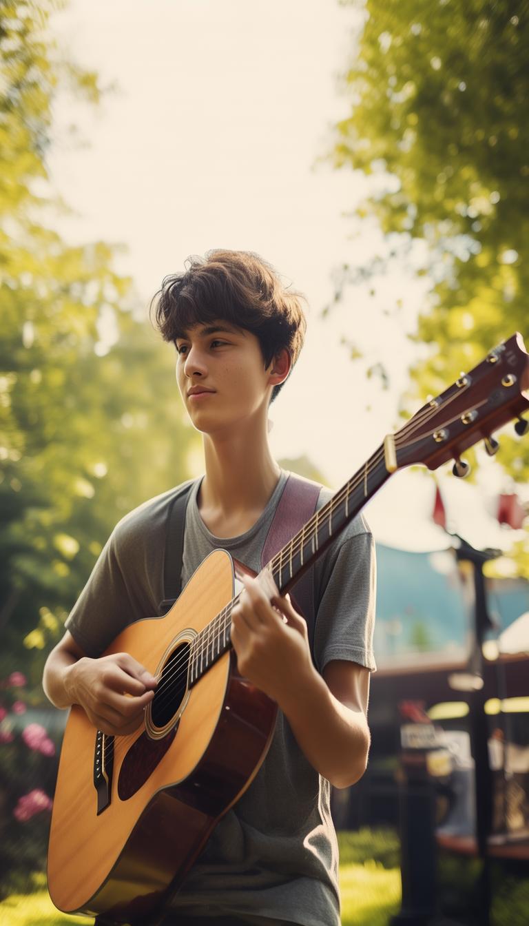 在抖音发作品怎样涨粉快_抖音作品涨粉秘诀插图