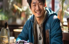 抖音不发布作品怎么涨粉_不发布作品抖音增粉法缩略图