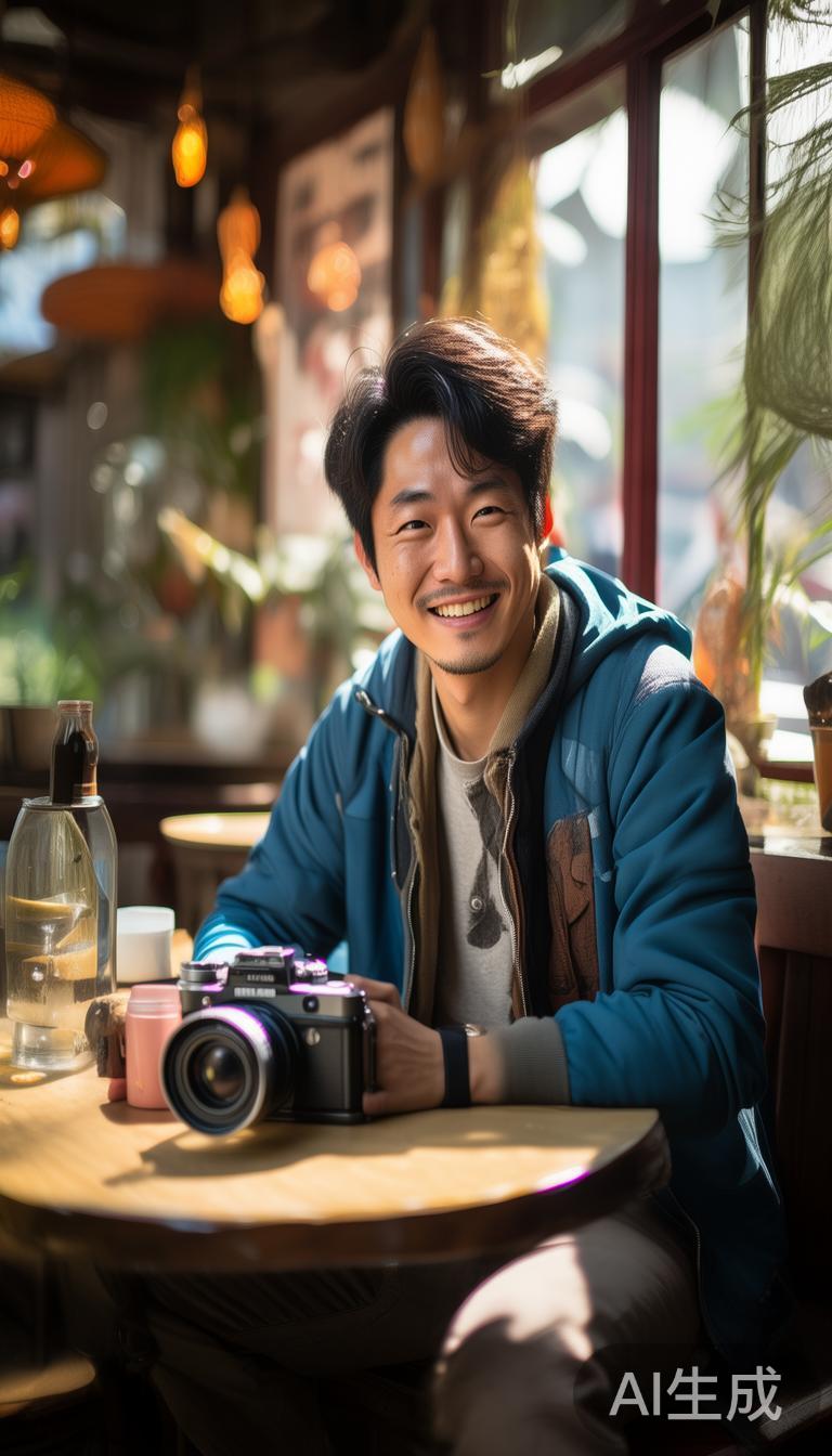 抖音不发布作品怎么涨粉_不发布作品抖音增粉法插图