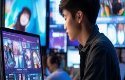 最新抖音涨粉快速的方式_抖音快速涨粉秘诀?缩略图 最新抖音涨粉快速的方式_抖音快速涨粉秘诀?缩略图