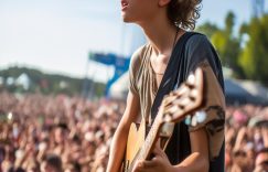 嗨歌工作室抖音涨粉_抖音嗨歌工作室如何快速增粉？缩略图