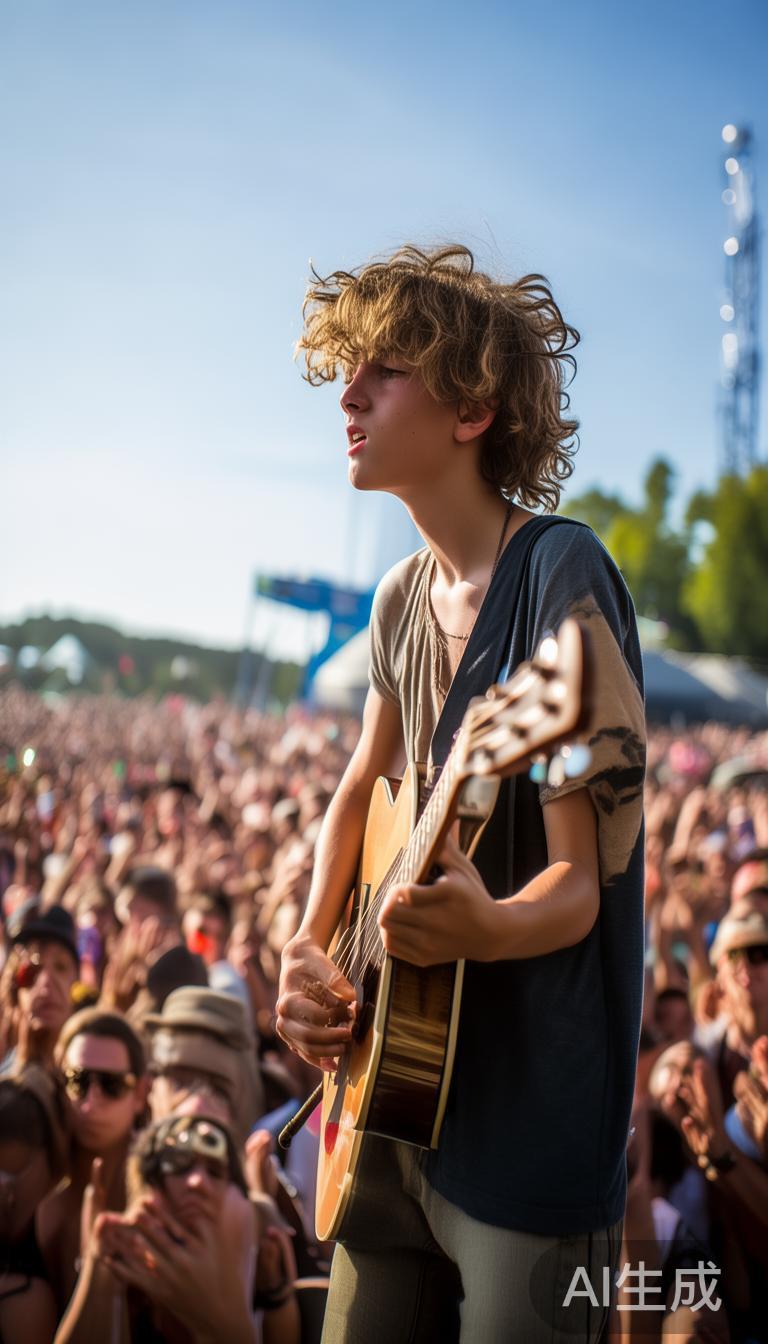 嗨歌工作室抖音涨粉_抖音嗨歌工作室如何快速增粉？插图