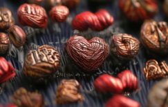 抖音怎么发文字会涨粉_抖音文字涨粉技巧缩略图