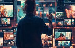 新手玩抖音多久才涨粉_抖音新手涨粉周期多久？缩略图