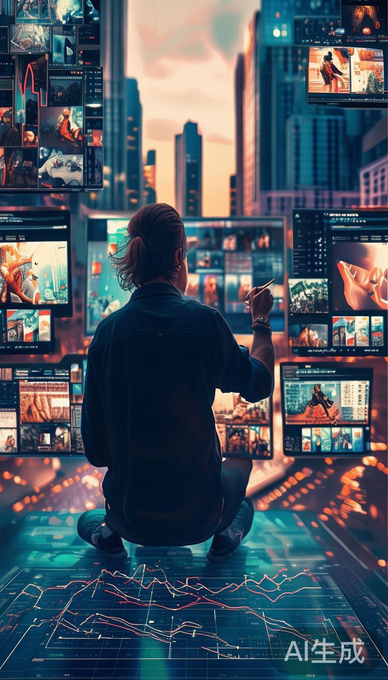 新手玩抖音多久才涨粉_抖音新手涨粉周期多久？插图