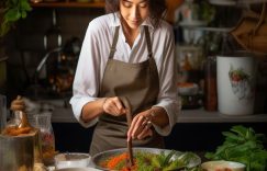 抖音涨多少粉开直播比较好_抖音粉丝量多少适合直播？缩略图