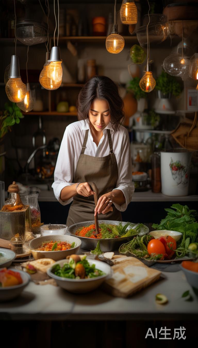 抖音涨多少粉开直播比较好_抖音粉丝量多少适合直播？插图