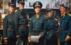 北海舰队抖音涨粉_抖音北海舰涨粉背后？缩略图