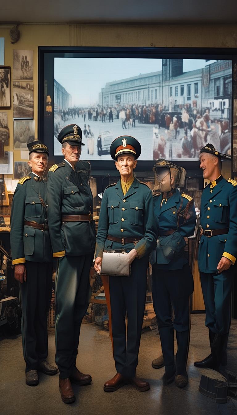 北海舰队抖音涨粉_抖音北海舰涨粉背后？插图