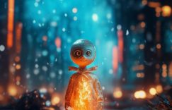 小泽抖音涨粉怎么样_小泽抖音粉丝增长如何？缩略图