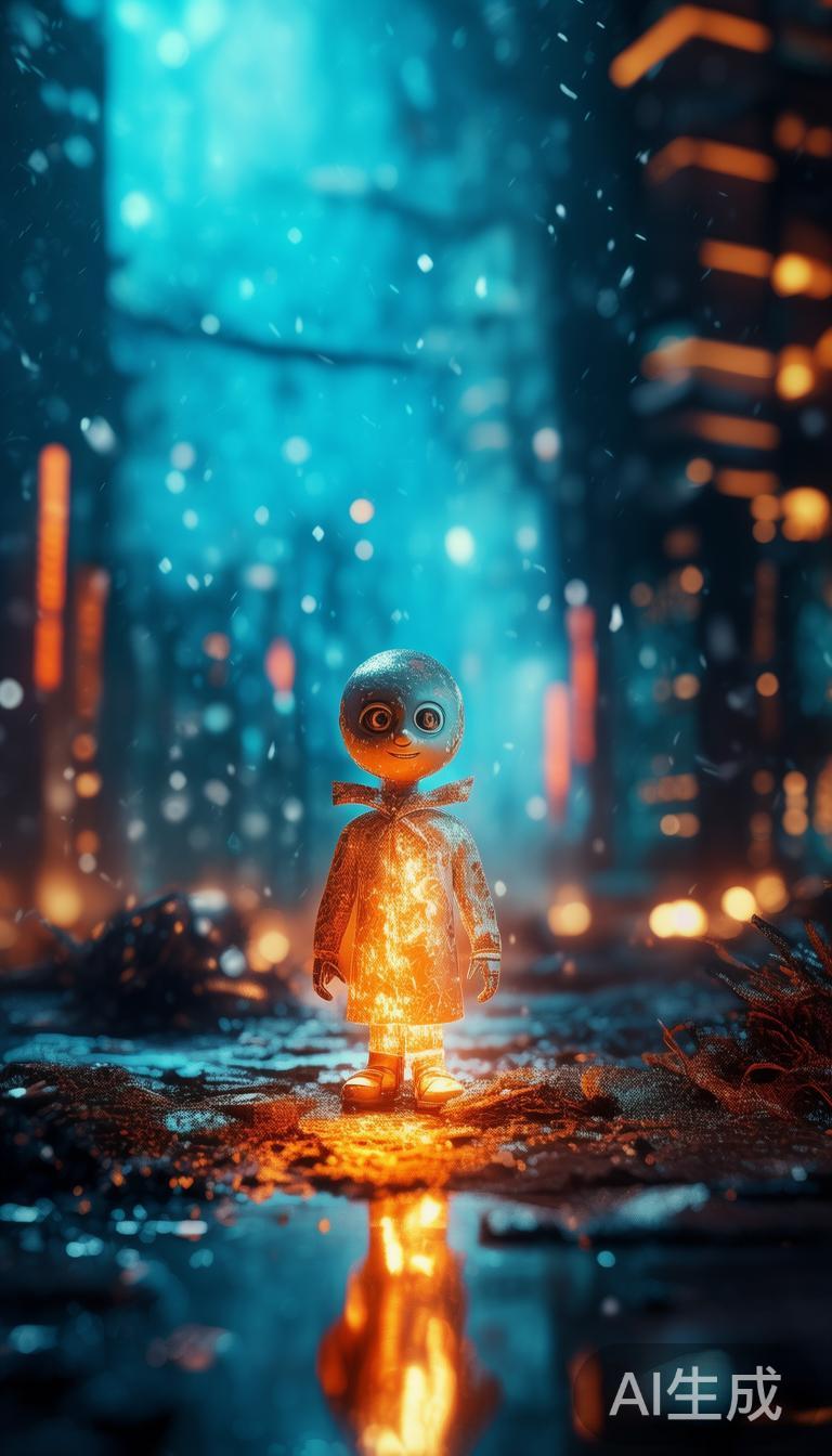 小泽抖音涨粉怎么样_小泽抖音粉丝增长如何?插图 小泽抖音涨粉怎么样_小泽抖音粉丝增长如何?插图