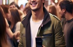 容易涨粉抖音号_刷抖音涨粉网站缩略图 容易涨粉抖音号_刷抖音涨粉网站缩略图