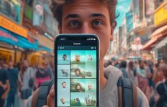 抖音里怎么上热门涨粉的_抖音热门秘诀缩略图