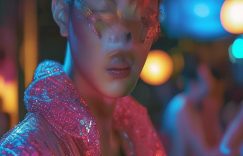 抖音是怎么涨精准粉的_抖音精准粉增长策略？缩略图