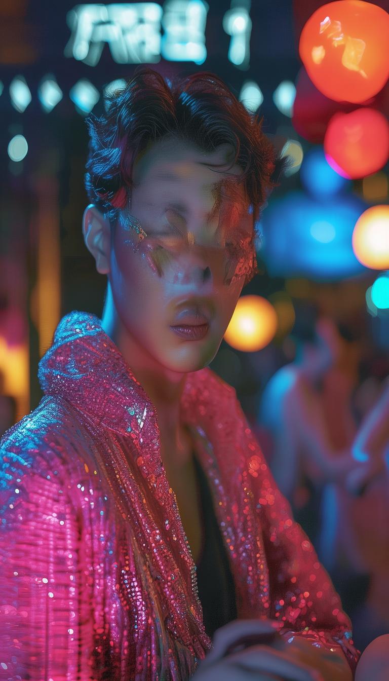 抖音是怎么涨精准粉的_抖音精准粉增长策略？插图