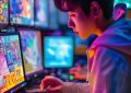 新开的抖音账号如何涨粉_抖音新号如何快速吸粉？缩略图