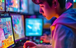 新开的抖音账号如何涨粉_抖音新号如何快速吸粉?缩略图 新开的抖音账号如何涨粉_抖音新号如何快速吸粉?缩略图