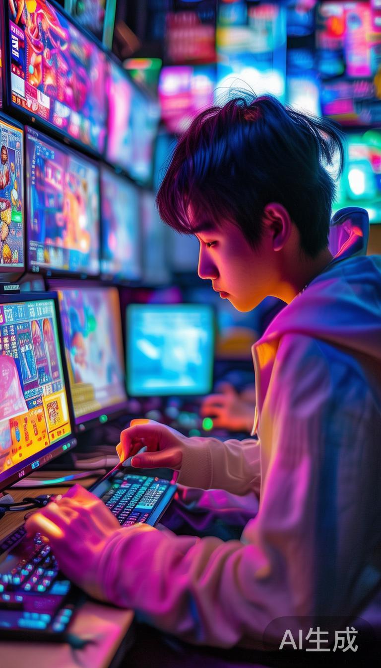 新开的抖音账号如何涨粉_抖音新号如何快速吸粉?插图 新开的抖音账号如何涨粉_抖音新号如何快速吸粉?插图