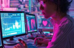 抖音涨粉监控怎么看的_抖音涨粉监控分析？缩略图