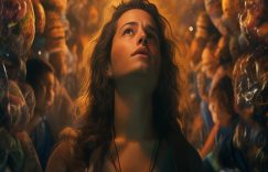 抖音有个视频持续涨粉_抖音视频涨粉秘诀？缩略图