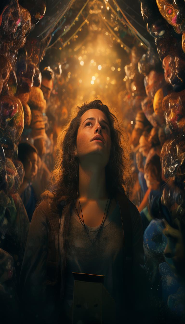 抖音有个视频持续涨粉_抖音视频涨粉秘诀?插图 抖音有个视频持续涨粉_抖音视频涨粉秘诀?插图