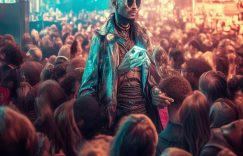 抖音小店直播随心推涨粉_抖音小店直播如何快速吸粉？缩略图