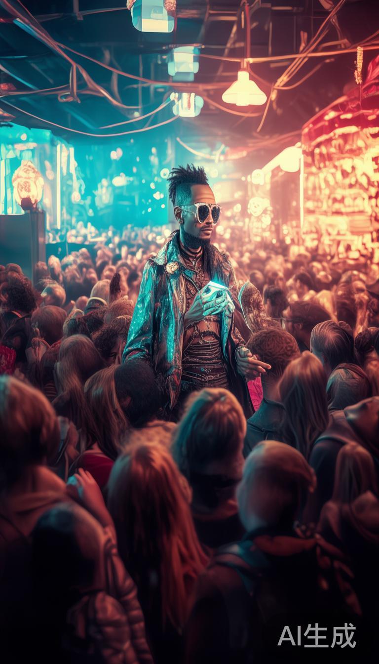 抖音小店直播随心推涨粉_抖音小店直播如何快速吸粉？插图