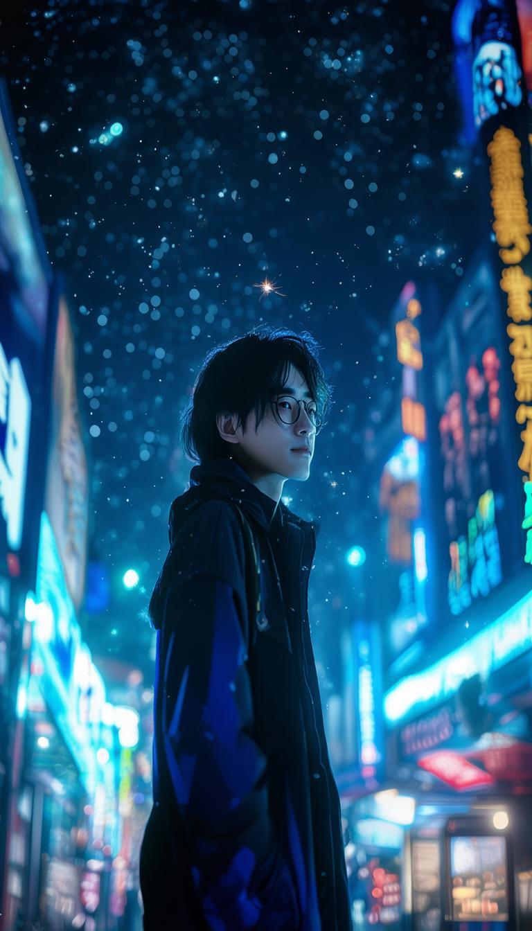 抖音涨粉开店流程图片_抖音涨粉开店步骤图解？插图