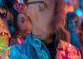 涨粉抖音头像图片高清版_抖音头像高清涨粉必备？缩略图