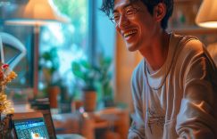 抖音大圣涨粉直播_抖音大圣涨粉直播揭秘？缩略图