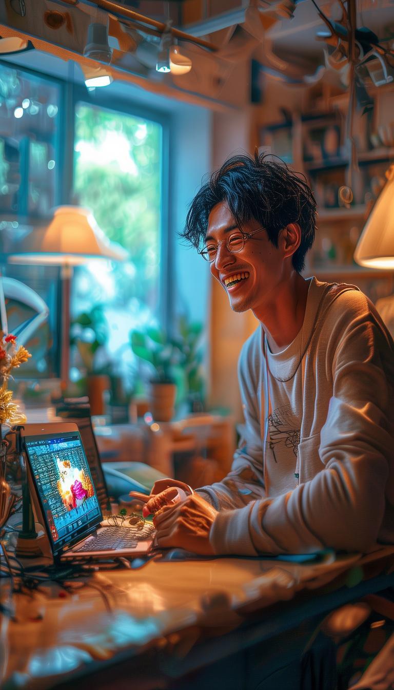 抖音大圣涨粉直播_抖音大圣涨粉直播揭秘?插图 抖音大圣涨粉直播_抖音大圣涨粉直播揭秘?插图