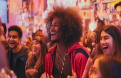 实体店老板做抖音是先涨粉_如何用抖音吸引粉丝？缩略图