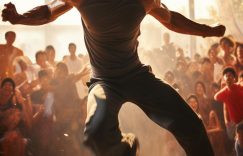 抖音怎涨粉及浏览量_抖音快速增粉技巧缩略图 抖音怎涨粉及浏览量_抖音快速增粉技巧缩略图