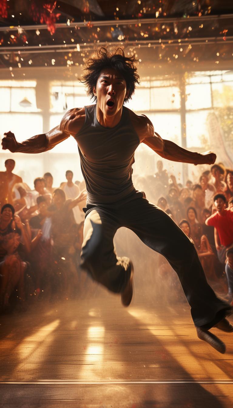 抖音怎涨粉及浏览量_抖音快速增粉技巧插图