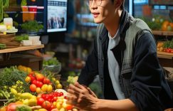 密云抖音涨粉变现怎么做_抖音密云涨粉变现？缩略图