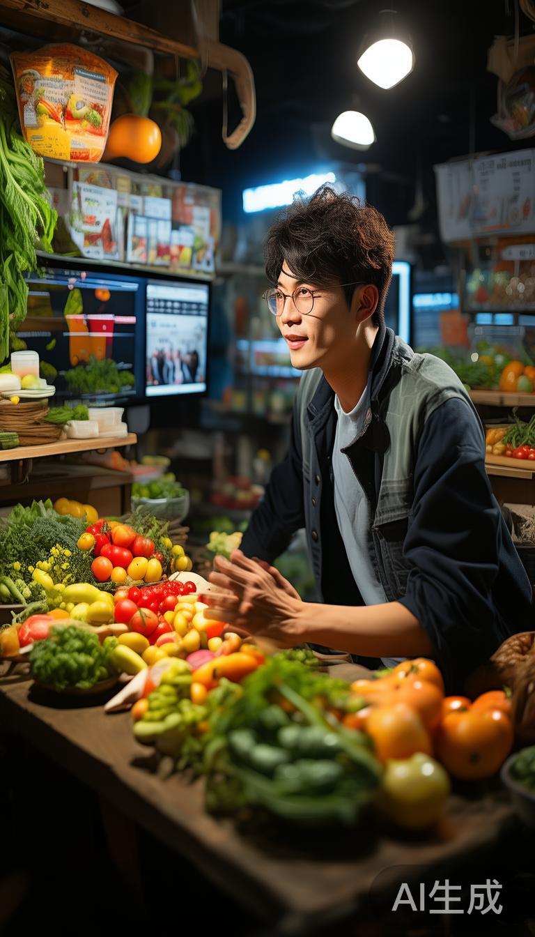 密云抖音涨粉变现怎么做_抖音密云涨粉变现？插图