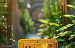 小红书新人流量券在哪领_小红书新人券领取地缩略图 小红书新人流量券在哪领_小红书新人券领取地缩略图